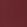 Ruskin Fabric Wine