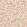 Scroll Wallpaper Light Brick/Buff