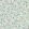 Scroll Wallpaper Loden/Slate
