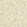 Scroll Wallpaper Vellum/Biscuit