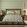 Scrolling Carnation Bedding Set, Olive and Ivory Olive and Ivory
