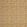 Scrolling Tulip Fabric Gold