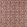 Scrolling Tulip Fabric Plum