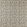 Scrolling Tulip Fabric Slate/Apricot