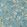 Scrolling Tulip Wallpaper Woad/Thyme