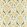 Seasons By May Embroidery Fabric Sea Glass/Brick