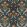 Seasons By May Fabric Indigo