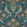Seasons By May Wallpaper Indigo
