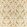 Seasons By May Fabric Linen