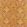 Seasons By May Fabric Saffron