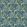 Seaweed Fabric Cobalt/Thyme