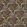 Seaweed Fabric Ebony/Poppy