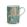 Seaweed Mug, Multi Multi
