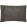 Seaweed Standard Pillowcase Pair, Black Black
