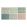Set of 6 Placemats, Multi Multi