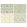 Simply Mixed Large Placemats Set of 4, Multi Multi