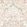 Simply Severn Wallpaper Cochineal/Willow