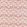 Simply Severn Fabric Madder/Russet