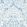 Simply Severn Wallpaper Woad