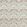 Simply Severn Wide Width Fabric Sage Leaf/Tan
