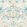 Simply Strawberry Thief Wallpaper Slate/Vellum