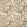 Snake & Tulip Wallpaper Blush/Eucalyptus