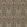 Snakeshead Wallpaper Charcoal/Spice