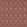 Snakeshead Fabric Claret/Gold