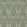 Snakeshead Wallpaper Forest/Thyme