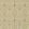 Snakeshead Wallpaper Gold/Linen