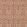 Snakeshead Wallpaper Madder/Gold