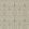 Snakeshead Wallpaper Stone/Cream