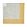Standen Tablecloth, Multi Multi