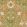 Spring Thicket Wallpaper Fruit Punch