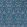 Spring Thicket Velvet Fabric Midnight/Lilac
