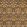 Spring Thicket Velvet Fabric Old Fashioned