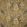 Squire's Topiary Wallpaper Mirror Gold