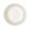 Standen Dinner Plates Set of 4, Green Green