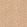 Standen Wallpaper Beige/Brick Red