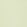 Standen Wallpaper Canvas