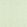 Standen Fabric Leaf Green
