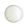 Standen Serving Bowl, Green Green