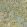 Story Of Eden Wallpaper Garden Green