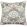 Strawberry Thief - Severne Cushion, Cochineal Pink Cochineal Pink