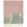 Strawberry Thief - Severne Throw, Cochineal Pink Cochineal Pink