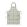 Strawberry Thief Apron, Cochineal/Willow Cochineal/Willow