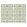 Strawberry Thief Large Placemats Set of 4, Green Green
