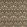 Strawberry Thief Fabric Chocolate/Slate