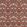 Strawberry Thief Fabric Crimson/Slate
