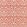 Simply Strawberry Thief Fabric Indian Red